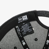 New Era x Seventeen Unstructured Ball Cap Black, 2025 New, Kpop