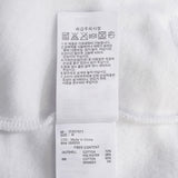 New Era 2026 MLB New York Yankees Team Flag Fleece-Lined Hoodie Heather Gray