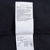 New Era 2026 MLB New York Yankees Team Flag Fleece-Lined Hoodie Navy