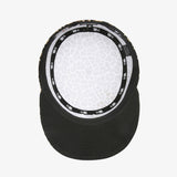 New Era MLB Cooperstown New York Yankees Leopard Series Pillbox Fitted Cap Leopard, 2026 Autumn