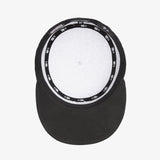 New era MLB Cooperstown New York Yankees Leopard Series Pillbox Fitted Cap Black Leopard, 2026 Autumn
