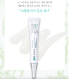 Rejuran Healer Healing Eye Gel 15ml + 15ml  cPDRN / Kbeauty