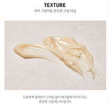 BOTANITY Agingment Firming Cream 50ml / Anti-aging elasticity Wrinkle Kbeauty