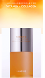 LANEIGE Radian-C Double Active Brightening Essence 30g / Kbeauty