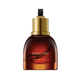 Donginbi 1899 Signature Oil 25g / Anti-Aging Kbeauty