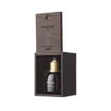 Donginbi 1899 Signature Oil 25g / Anti-Aging Kbeauty