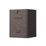 Donginbi 1899 Signature Oil 25g / Anti-Aging Kbeauty