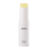 atlee Vitaderm Cica Multi Balm 10g ice multi Colling Balm Kbeauty