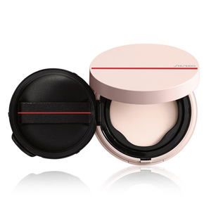 SHISEIDO Synchro Skin Tone Up Primer Compact 13g SPF24/PA++