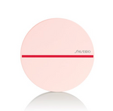 SHISEIDO Synchro Skin Tone Up Primer Compact 13g SPF24/PA++