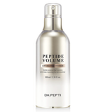 DR.PEPTI Peptide Volume Lifting Pro Essence 100ml anti aging KBeauty