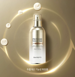 DR.PEPTI Peptide Volume Lifting Pro Essence 100ml + 100ml / anti aging KBeauty