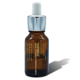 HSGN Pure 15% Vitamin C E Ferulic Acid Serum 15ml + 15ml / Moistur Antioxidant KBeauty