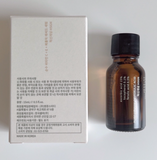 HSGN Pure 15% Vitamin C E Ferulic Acid Serum 15ml + 15ml / Moistur Antioxidant KBeauty