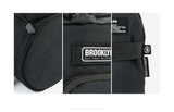 Brooklyn Works 3.8L Water jug pouch & mini cooler bag with Strap