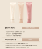 OHUI Hand Cream Trio Special Set (50ml x 3ea) Kbeauty