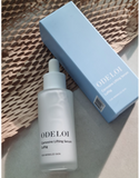 Odeloi Carnosine Lifting Serum Luftig 50ml / Wrinkle Care KBeauty