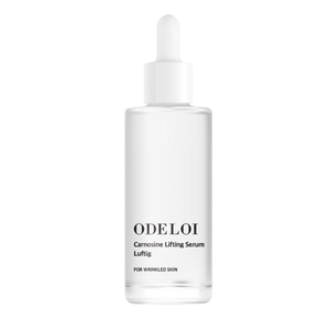 Odeloi Carnosine Lifting Serum Luftig 50ml / Wrinkle Care KBeauty