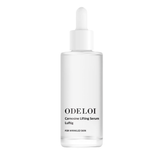 Odeloi Carnosine Lifting Serum Luftig 50ml / Wrinkle Care KBeauty