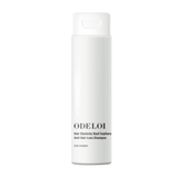 Odeloi Hair Elasticity Basil Sophora Anti Hair-Loss Shampoo 250ml / Kbeauty