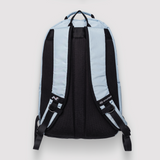 Genuine Hyundai Motors N Line COLLECTION String Back Pack / Sky blue