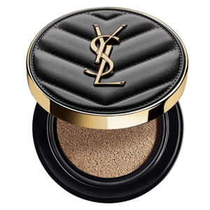 YSL Beauty New Encre de Peau Cushion 14g Foundation #No.15 / Korea