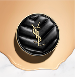 YSL Beauty New Encre de Peau Cushion 14g Foundation #No.35 / Korea