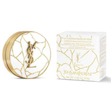 YSL Beauty 2023 Holiday Collection Le Cushion Encre De Peau Luminous Highlighter 9g / Korea