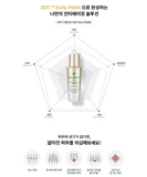 REJURAN Healer Turnover Ampoule Dual Effect 30ml / Dual Pdrn Anti-Aging KBeauty