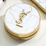 YSL Beauty 2023 Holiday Collection Le Cushion Encre De Peau Luminous Highlighter 9g / Korea