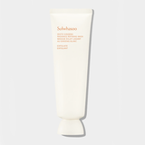 Sulwhasoo White Ginseng Radiance Refining Mask 120ml Exfoliating Scrub / Keauty