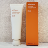 Sulwhasoo White Ginseng Radiance Refining Mask 120ml Exfoliating Scrub / Keauty