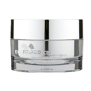 ECLADO Cell Memory Cream 30g, Anti-Wrinkle care / KBeauty