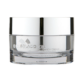 ECLADO Cell Memory Cream 30g, Anti-Wrinkle care / KBeauty