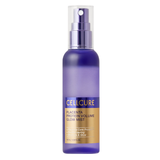 CELLCURE Placenta Protein voulme glow mist 100ml Anti aging wrinkle Moisture / Kbeauty