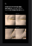 Pre-order] Vancor LILIHEAL Deep Thermal High-Frequency Galvanic Facial Massager / Kbeauty