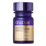 CELLCURE Placenta Protein Volume Ampoule 50ml Anti-aging wrinkle Moisture / Kbeauty