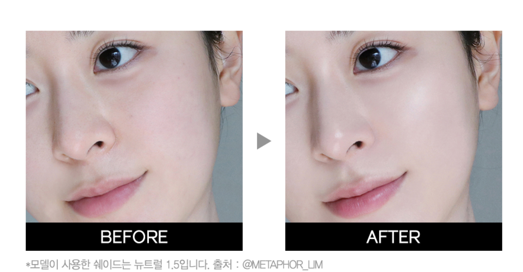 SYNCHRO SKIN GLOW クッションコンパクト ゴールデン3 Shiseido Synchro Skin Glow Cushion Compact – Ichiban Mart