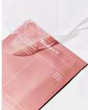 BIODANCE Bio-Collagen Real Deep Mask 34g x 4sheets KBeauty / Korea