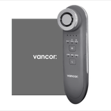 Pre-order] Vancor LILIHEAL Deep Thermal High-Frequency Galvanic Facial Massager / Kbeauty