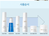 Atomy Absolute CellActive Skin care Set(Toner+Ampoule+Serum+Lotion+Cream) / Korea