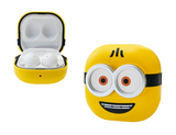 Samsung Galaxy Buds 2 Pro Case Genuine/Buds Pro Live/ Minions OTTO Case / Korea