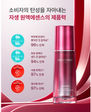 DONGINBI Red Ginseng Daily Defense Essence Ex 30ml Anti-aging / Korea