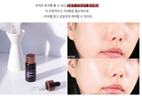 Dr. Different CEQ Anti Oxidant Serum 15ml Anti Aging Wrinkle care Elastic/ Korea