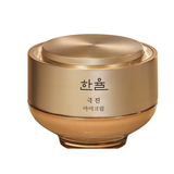 Hanyul Geuk Jin Eye Cream 30ml Special Set(6 Items) Kbeauty / Korea
