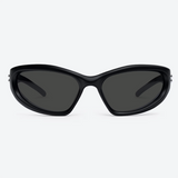 Gentle Monster Sunglasses 2024 Collection PANNA COTTA 01 / Korea