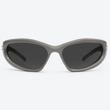 Gentle Monster Sunglasses 2024 Collection PANNA COTTA K5 / Korea