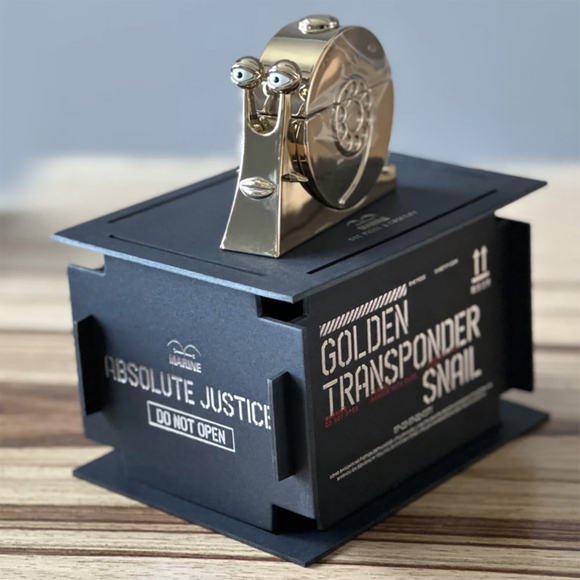 CASETiFY ワンピース メラメラの実 Air Pods Proケース 新品 CASETiFY