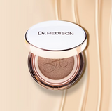 Dr. Hedison Miracle Cushion 15g + 15g(refill) SPF50+ PA+++No.23 Natural Kbeauty