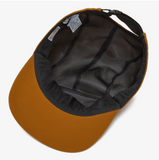 NEW THE NORTH FACE GTX GORE-TEX CAMP CAP NE3CN52B BROWN_SUGAR UNISEX SIZE - M / Korea